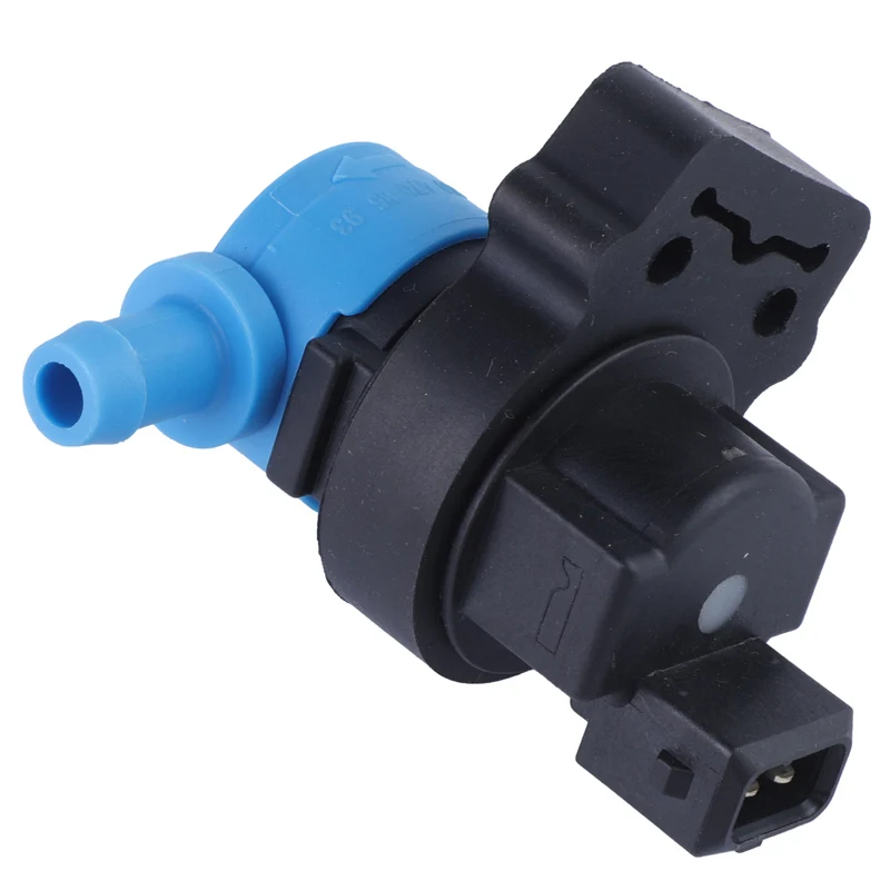 New Car Auto accessorie Vapor Canister Purge Solenoid Valve For Mercedes-Benz W204 S204 W463 W221 R230 0004708593