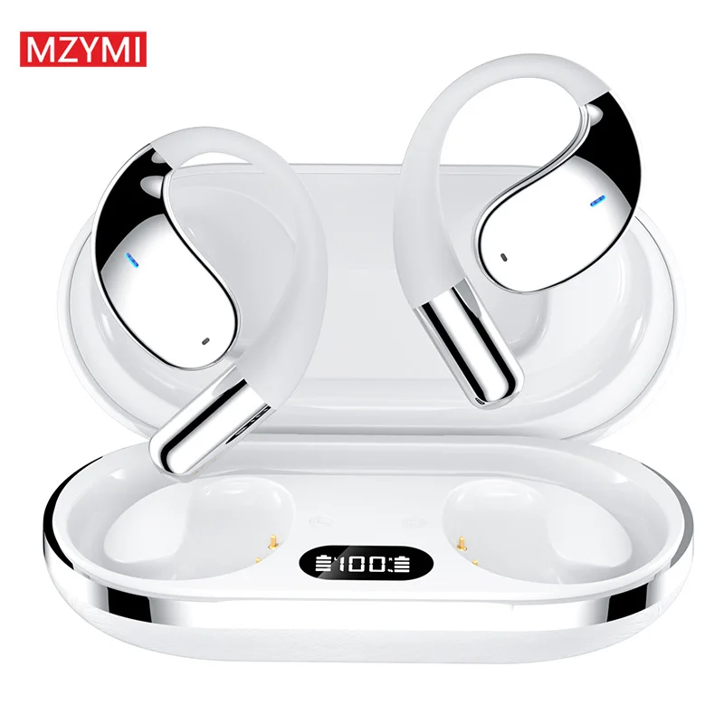 Ai Translator Earbu… - image