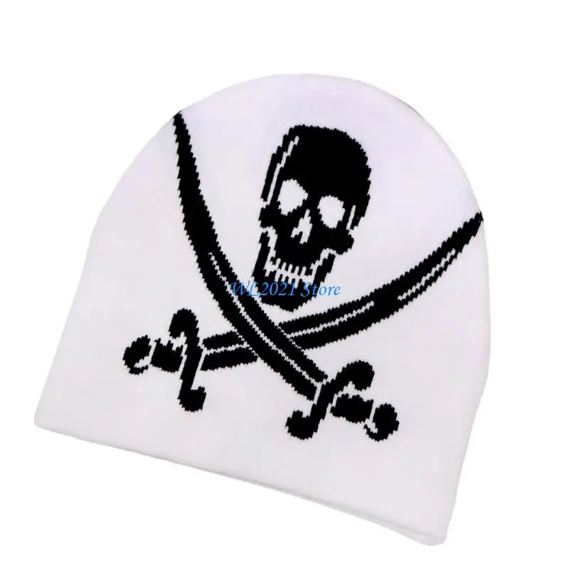 قبعات G5GC متطورة للجنسين، أنماط فريدة من نوعها، قبعة جميلة للسيدات #5