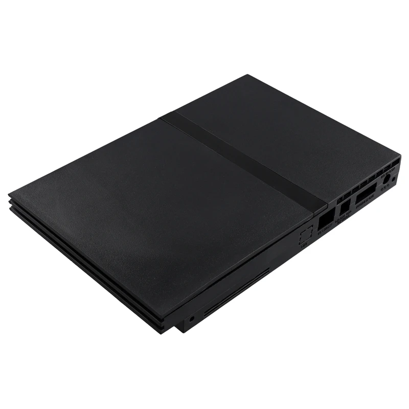 

【CLEARANCE】Housing Shell For PS2 70000 Series Host Shell Console With Screw Set