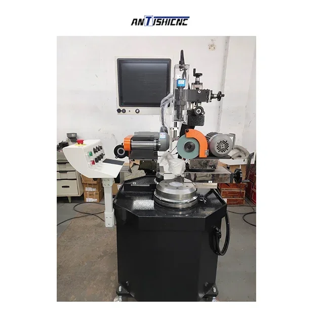 Antishicnc X3 Diamo…