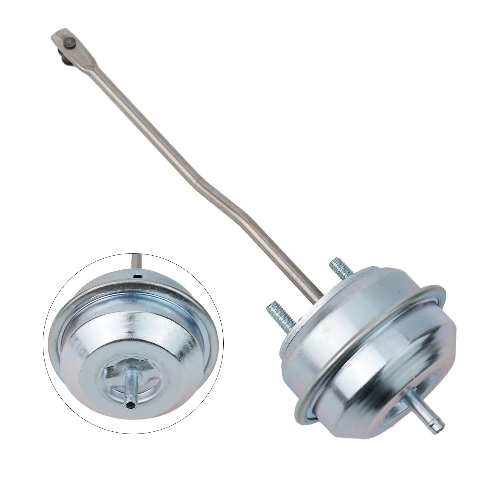 for turbine Efficiency Enhanced by Turbo Wastegate Actuator in Compatible For Mercedes For Benz Models Quick Installation Guide