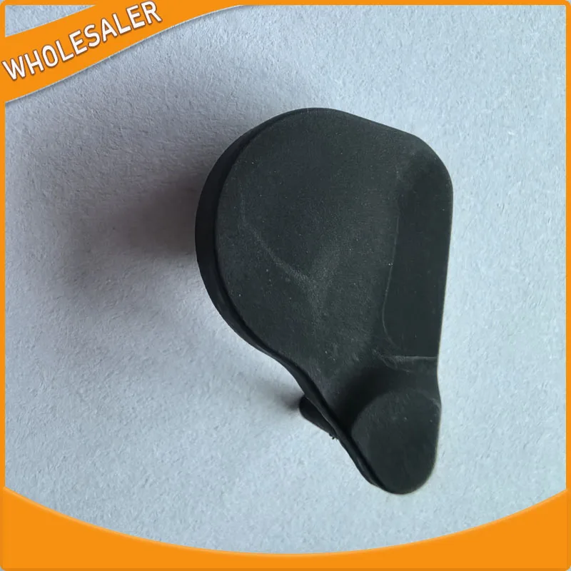 For Canon 1DX2 Eos …