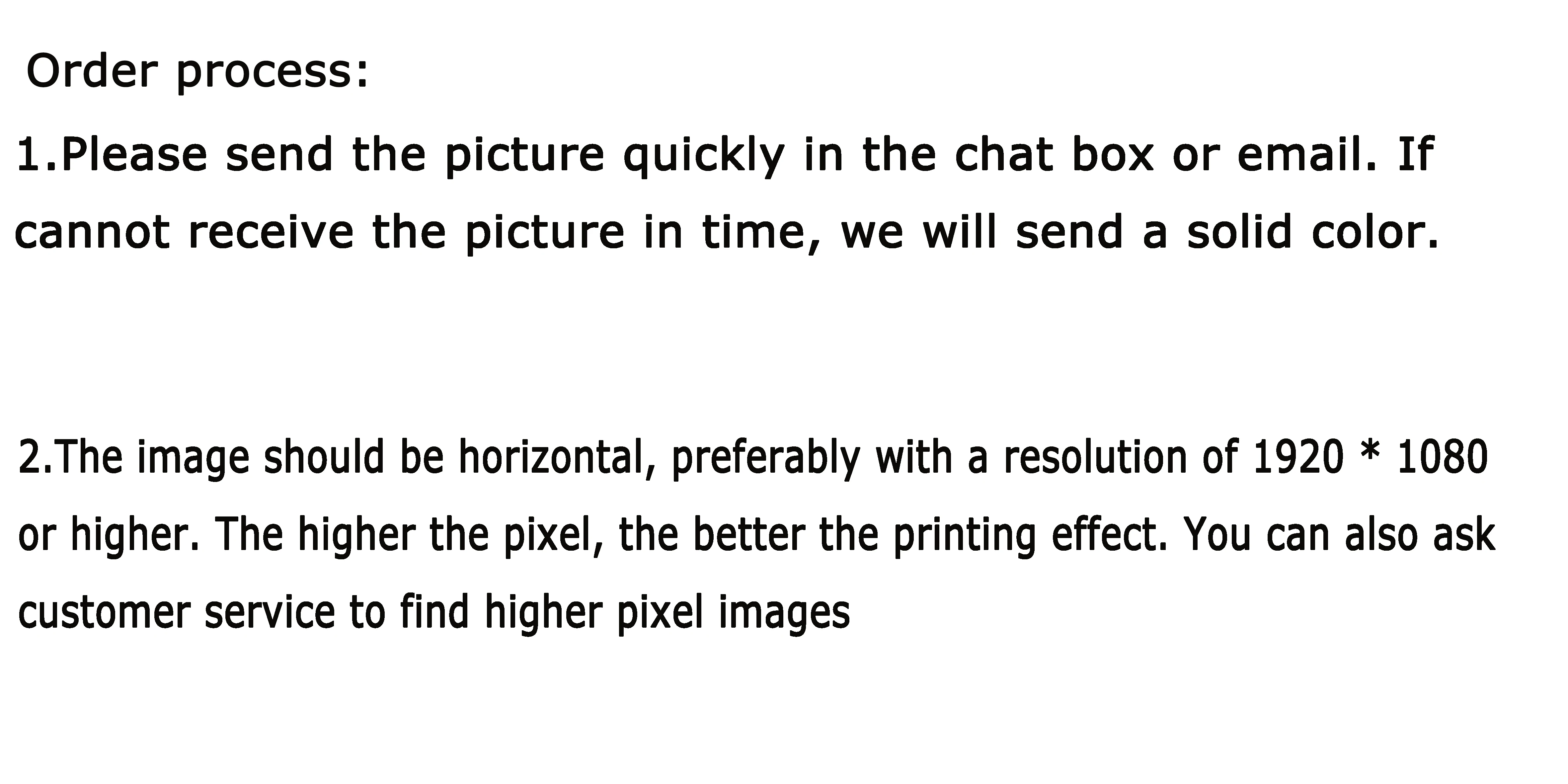 لوحة ماوس مخصصة مطبوعة يمكنك صنعها بنفسك كبيرة جدًا 1000 × 500 سجادة ألعاب مقاس XXL خصومات مكتبية للألعاب حصير مكتبي سجادة أنيمي