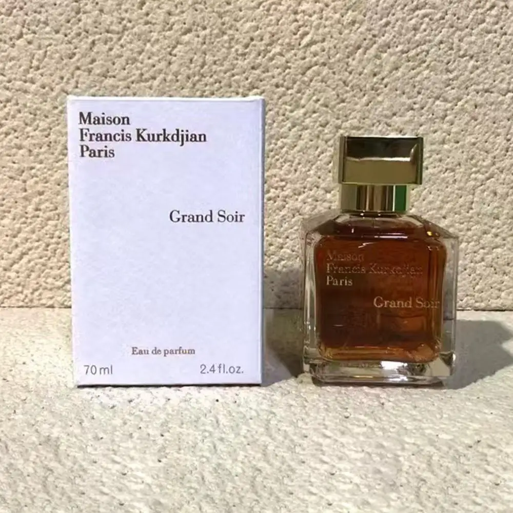 Fragancia De Perfume World Rouge para mujer, 3,4 Oz, Spray De Parfum, fragancia Frutada Floral, aroma intenso y duradero