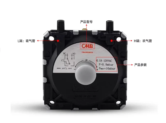 

Промышленная система лазерной сварки BW101-GS с одним зеркалом, четыре в одном, ручная высокомощная волоконно-лазерная сварочная система