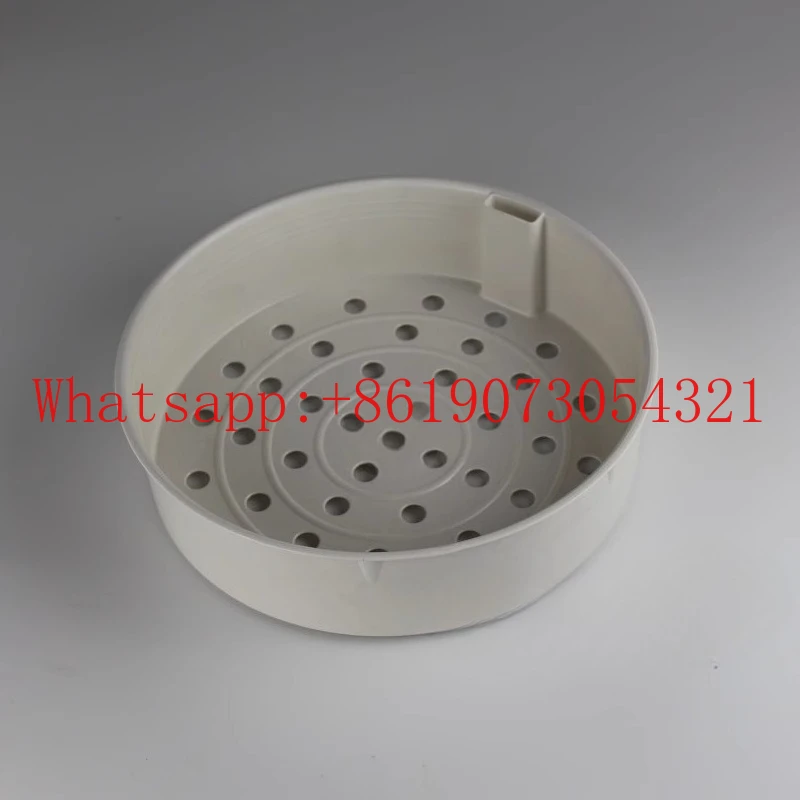 

Рисоварка HD3035 3077 3055 3075 3038 3087 4775 3065 пароварка