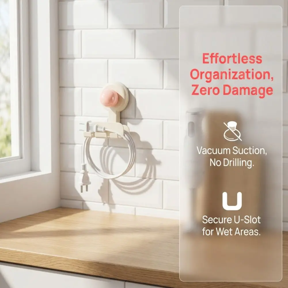 suporte-de-parede-multiuso-com-ventosa-sem-furos-para-tomada-e-cabos-economia-de-espaco
