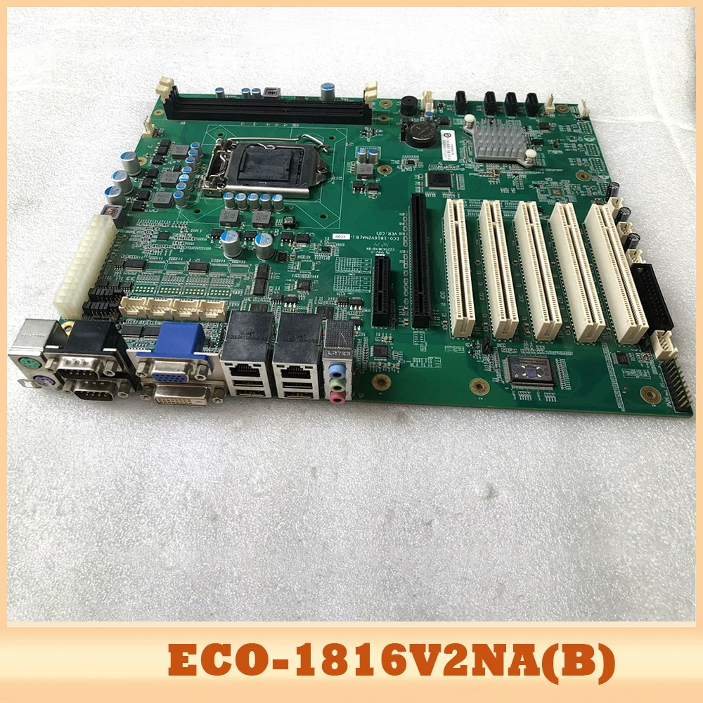 ECO-1816V2NA(B) VER…