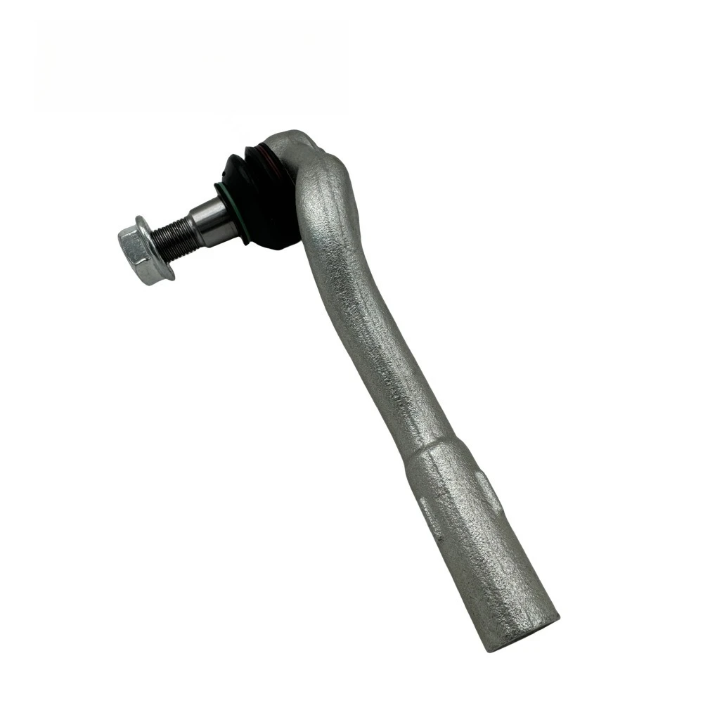 

3 Tool AccessoriesBalance bar steering tie rod ball joint 203330400
