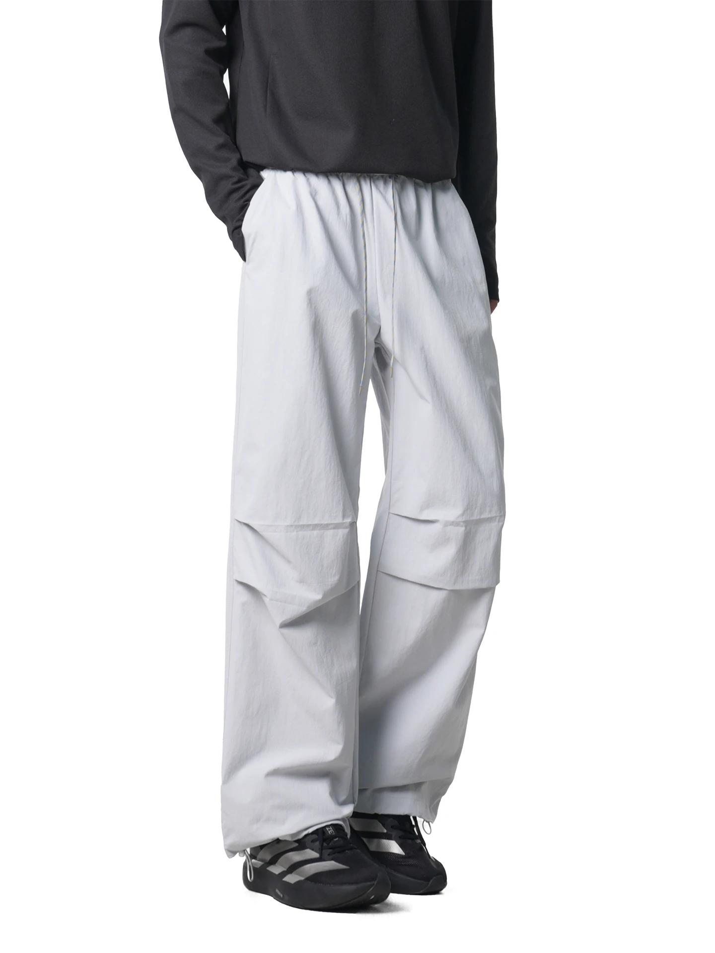 Pantalon décontracté homme cou - Outdoor Sport Leisure avis et prix