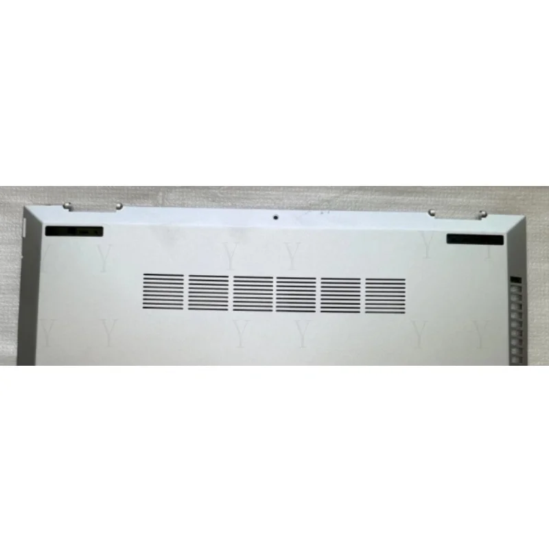 

Y+ для ASUS Zenbook 14 UP3404V, нижняя крышка корпуса (D-крышка)