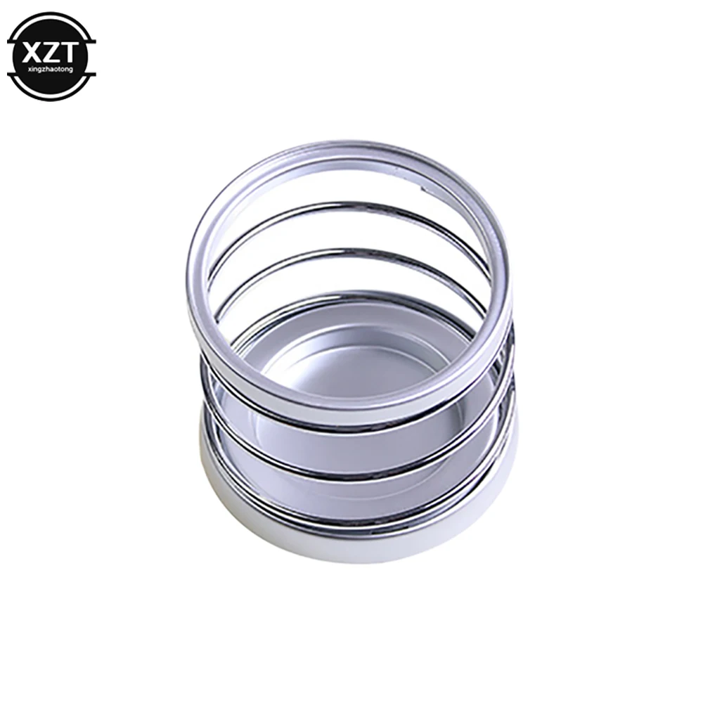 Universal High Quality Car Drink Holder Auto Car Water Cup Holder For Car Beverage Cup Glove Clip Car Interior Accessories
