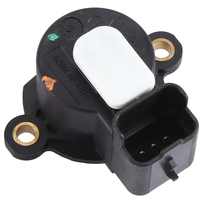 For Chery A1A5 Tiggo QQ Ruiqi M1X1 AMT Speed Selector Gear Switch Shift Clutch Position Sensor Transmission Gear Switch image 5