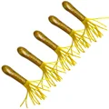Gold5pcs
