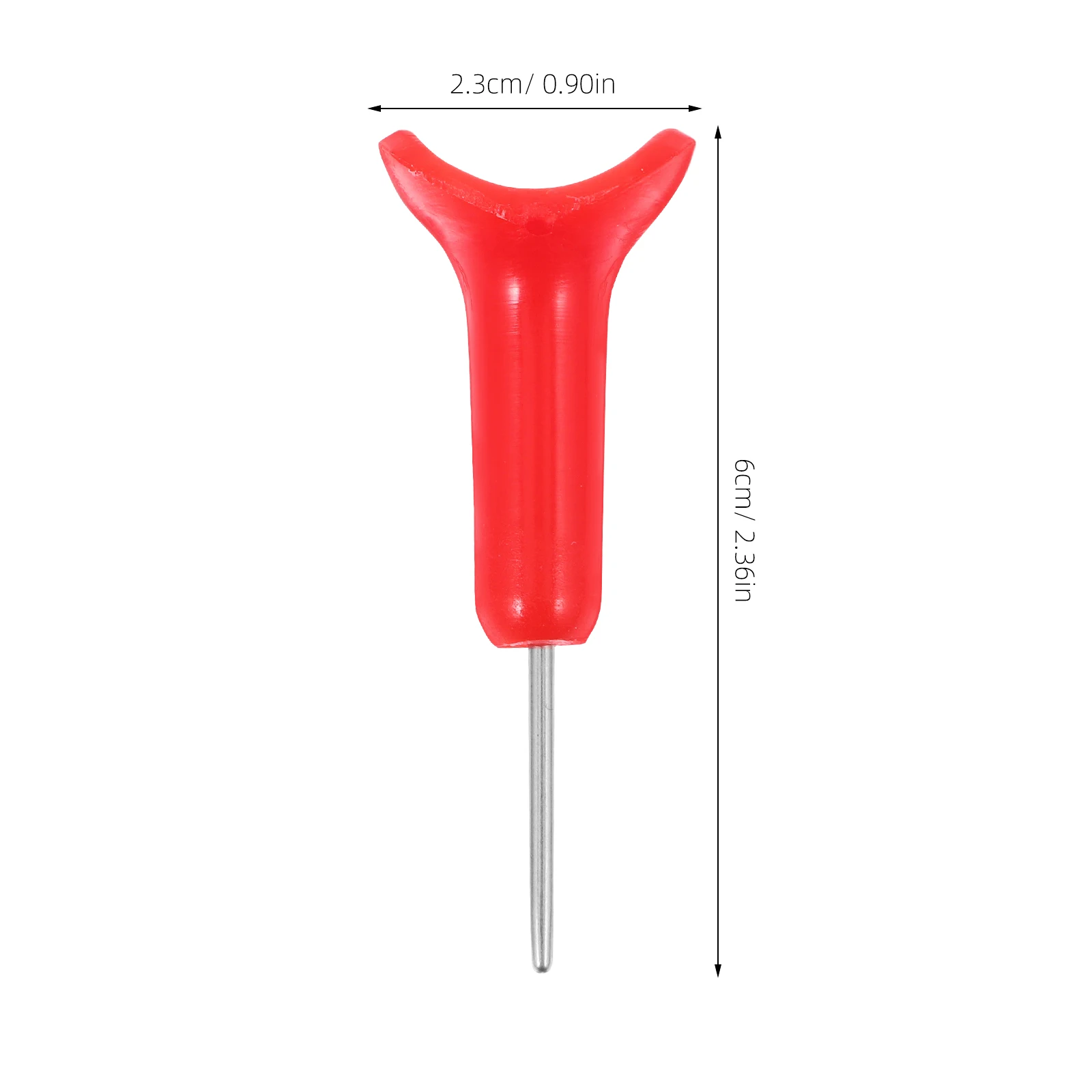 

Plastic Stainless Steel Blind Writing Pen The Letter Bump Dots And Low Vision Braille Writing Pen For The Visually Impaired