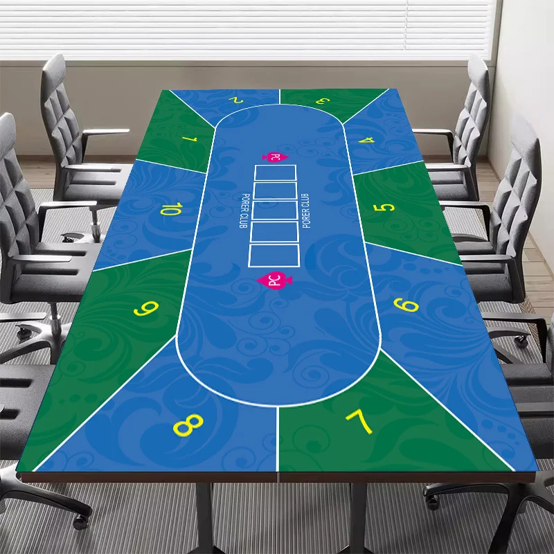 60x120cm-holdem-poker-thick-mat-locked-edge-rubber-and-flannelette-high-end-tablecloth-gambling-chip-special-purpose