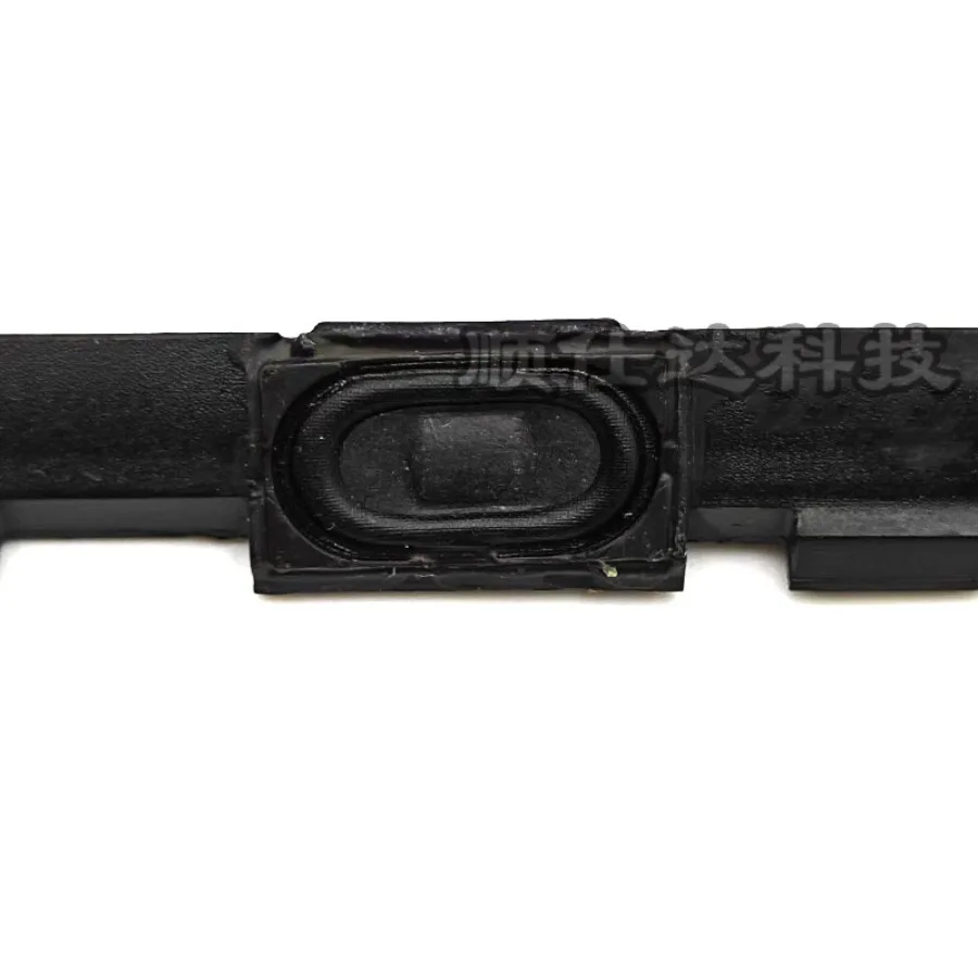 for DELL 14R 3421 3437 5421 5437 V2421 2316 M431R Speaker, Speaker