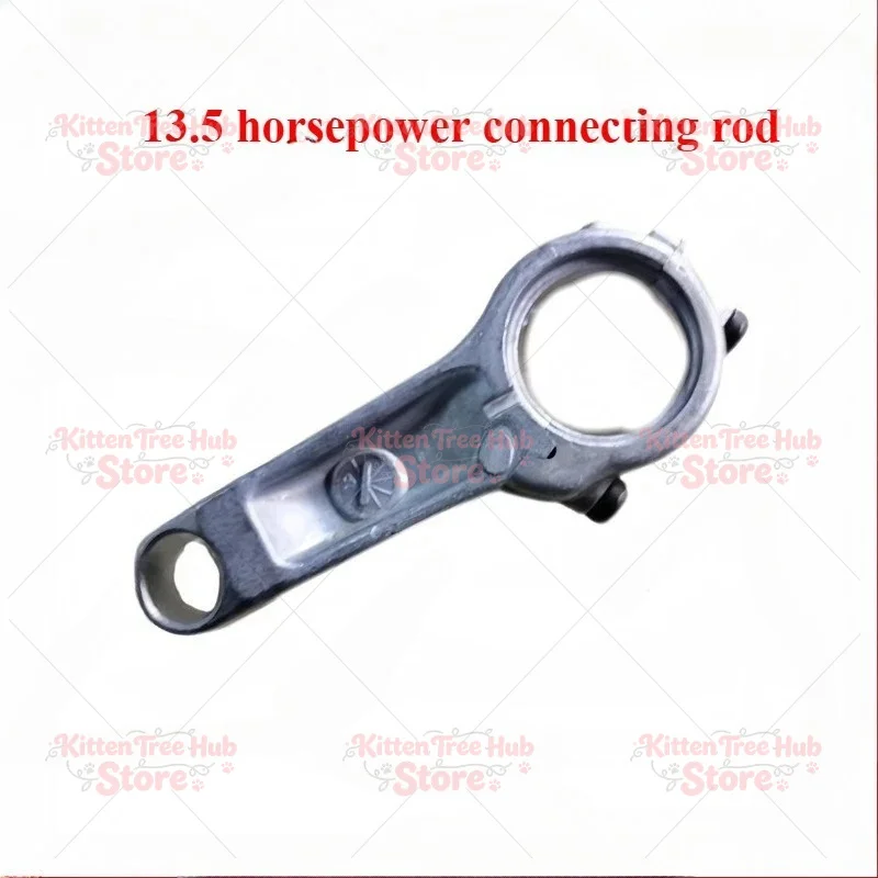 ricambio-per-motore-a-gas-serie-21r707