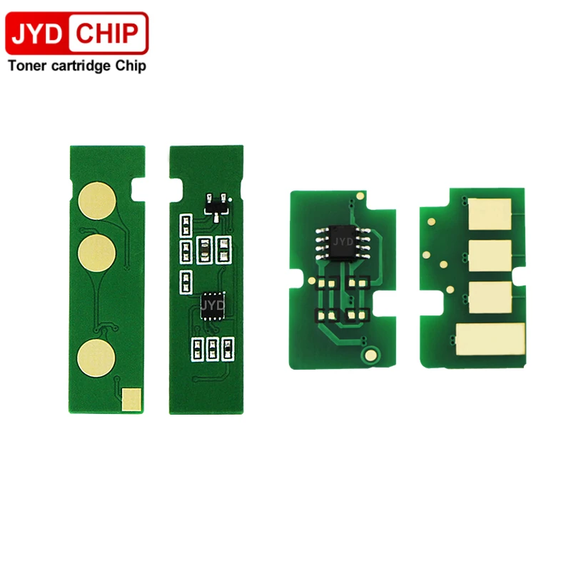 B210 B215 B205 drum chip 106R04346 106R04347 106R04348 106R04349 toner cartridge chip for XEROX B210 Printer B205 MFP B215 MFP