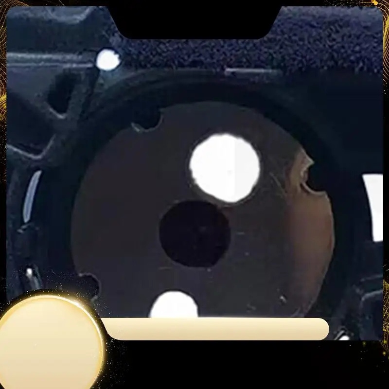 X40A_XA-XD1855351 B…