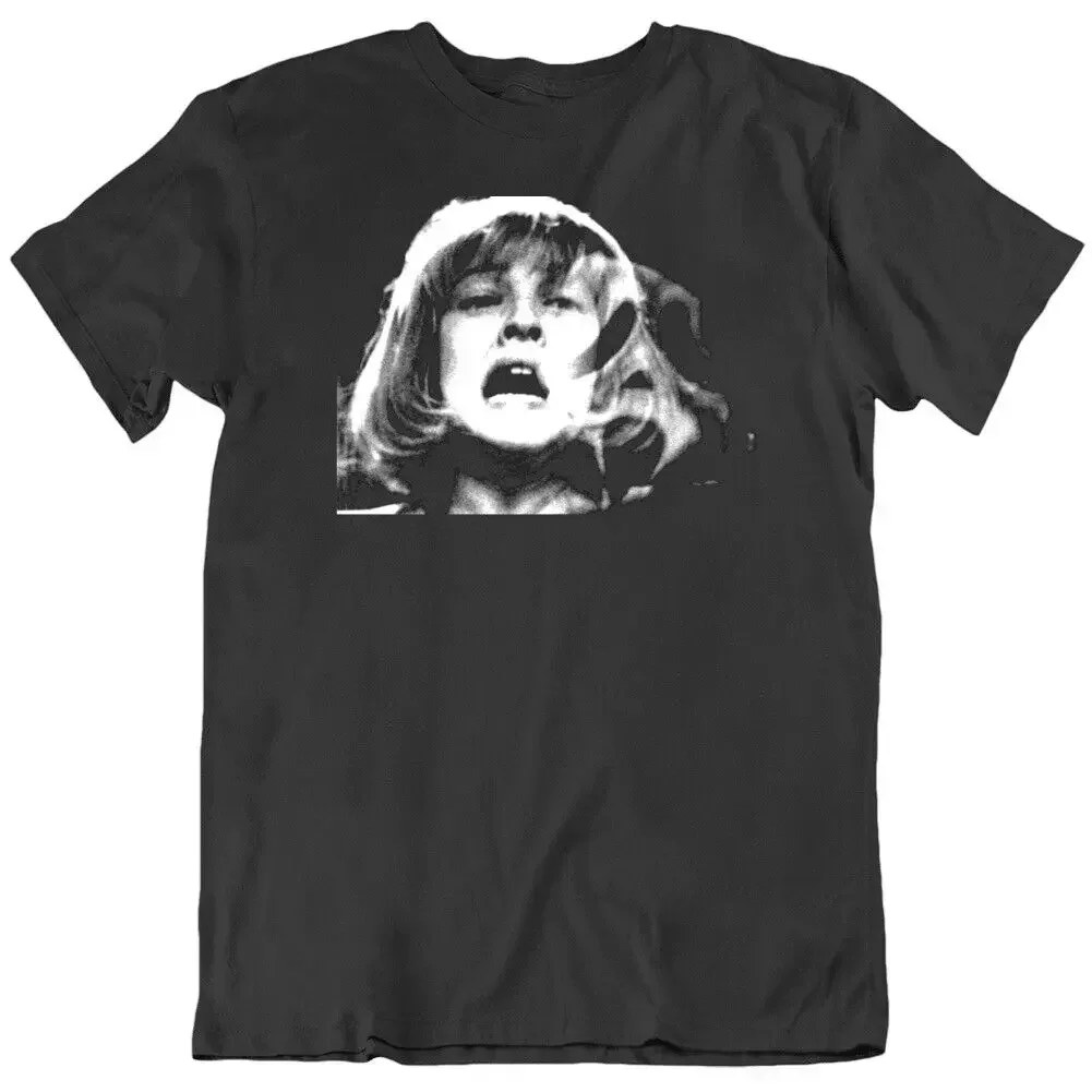 

Scream Cult Classic 90s Horror Movie Fan Casey Becker V4 T Shirt 2019-10-30T11: