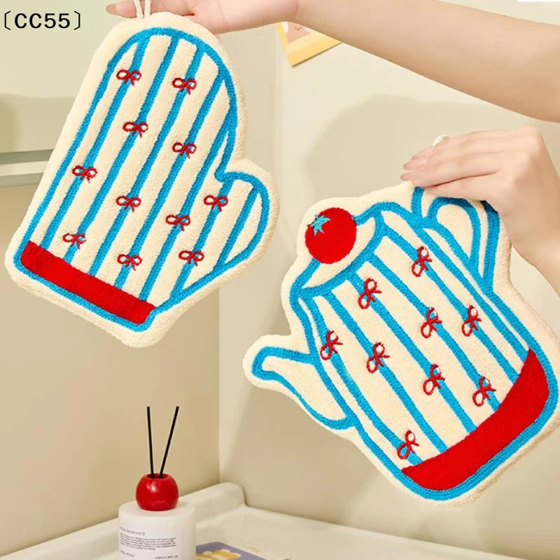 toalha-de-mao-de-la-coral-para-cozinha-e-banheiro-padrao-de-lanterna-lenco-penduravel-macio-absorvente-decorativo-toalha-suspensa-〔cc55〕