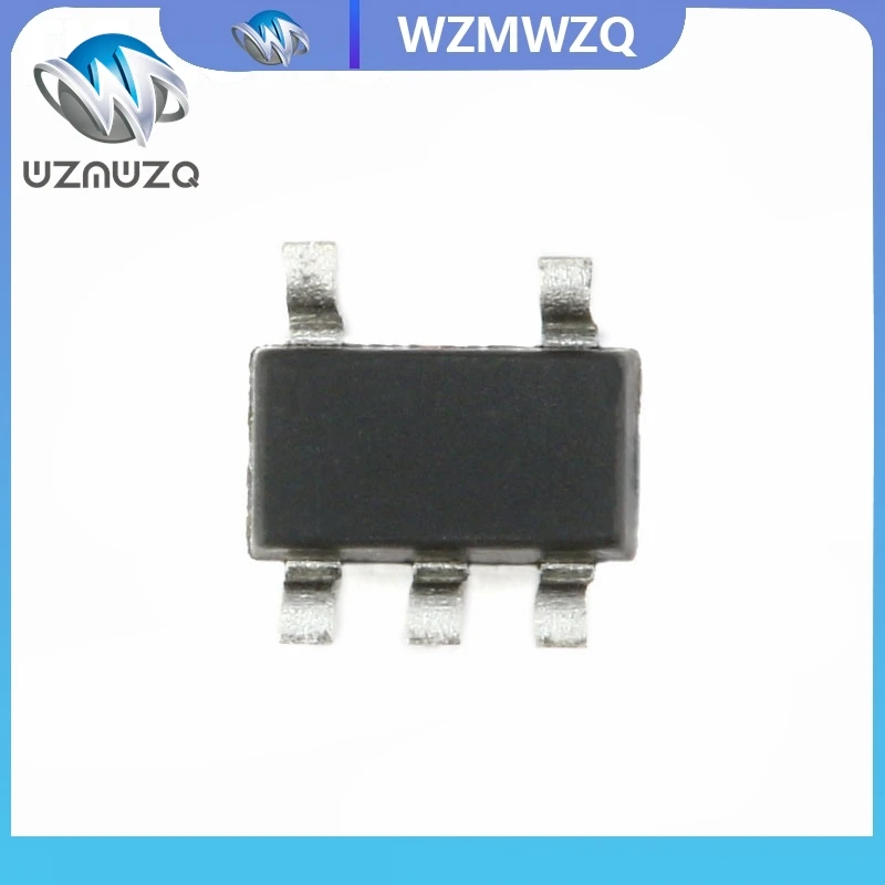 10 قطعة MCP73831T-2ACI/OT SOT23-5 MCP73831T-2ACI سوت MCP73831T MCP73831 سمد #2