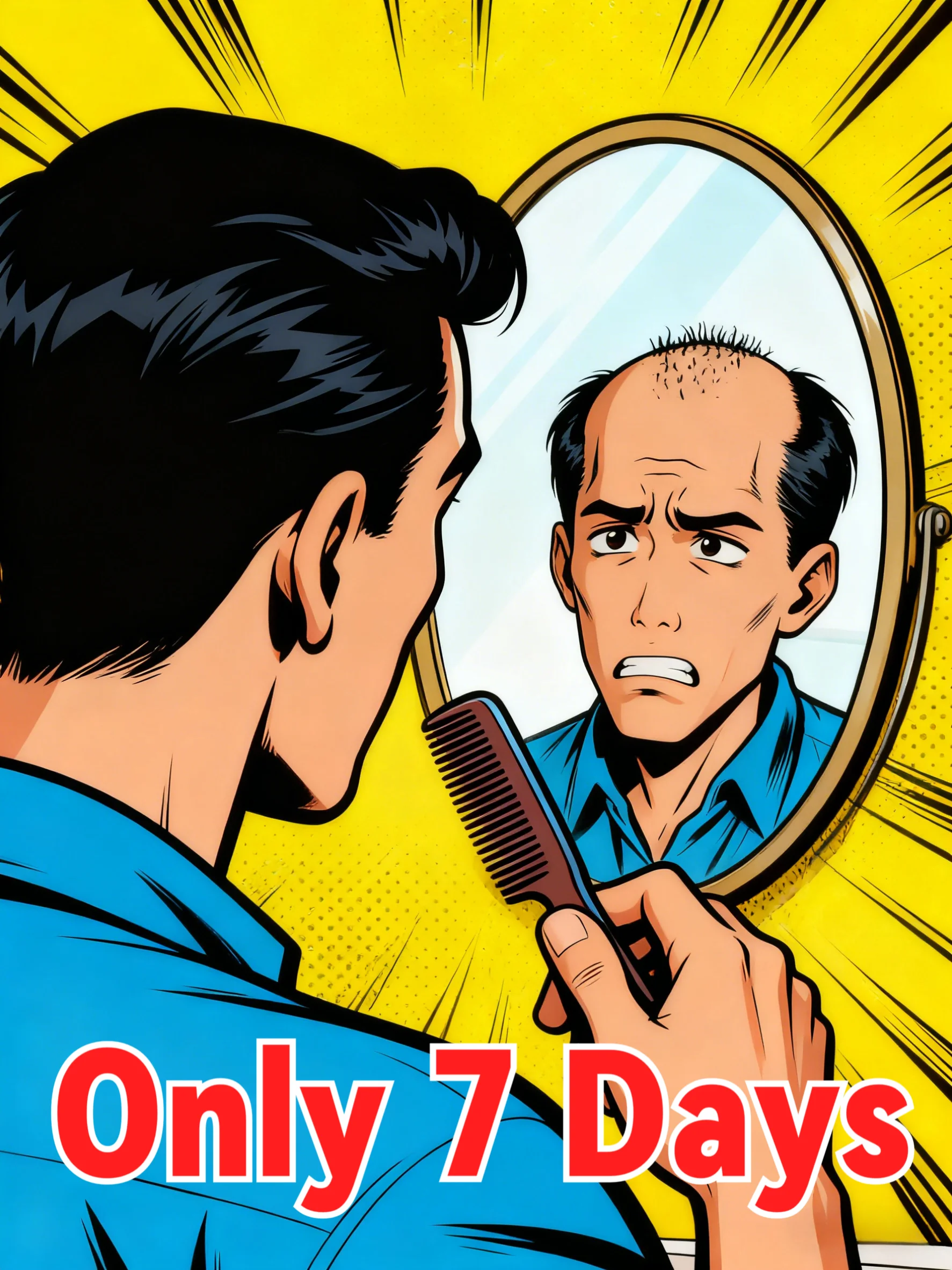 

Аппликатор, массажер для кожи головы, подходит для сборки роста волос, жидкая направляющая расческа, массажный инструмент, горячая распродажа, бесплатная доставка