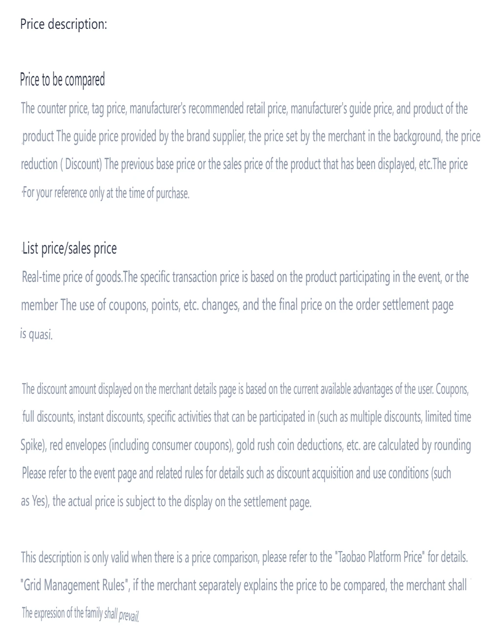 QHYCCD QHYCFW3 Third-Generation Filter Wheel Internal Single Filter Disc 7x36mm 5x2 Inches Astronomical Accessories