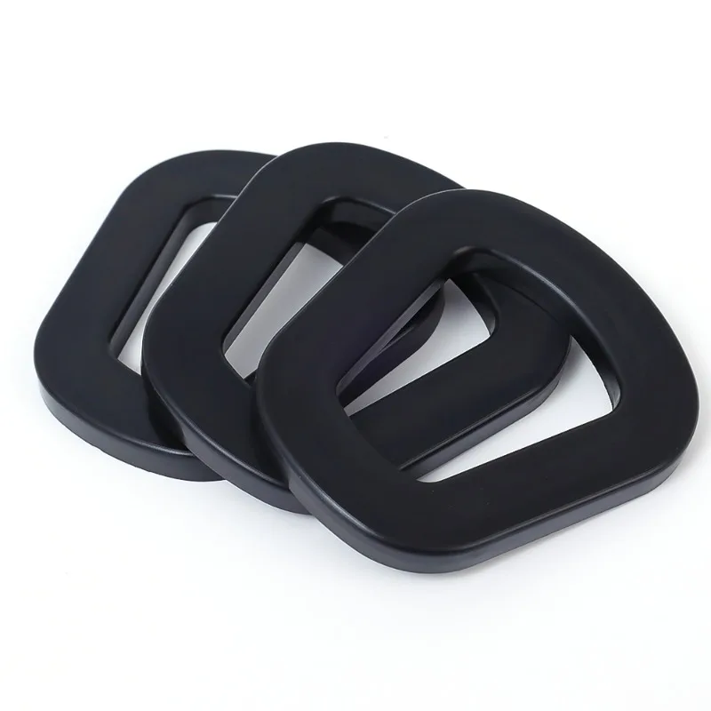 1/10pcs Car Petrol Canister Gasket Fuel Seal Rubber Seal Gaskets Fuel Supply System Part for Jerry Can Petrol Canister 5/10/20L