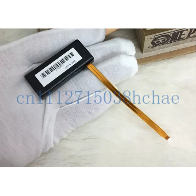 Batería Original Genuina para Microsoft Zune 1.ª Generación 30G 3.7V 800mAh