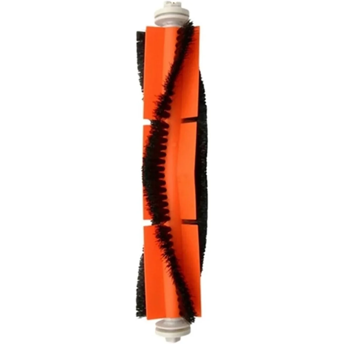 Para robô vácuo x10 + x10 plus b101gl peças de reposição escova lateral principal filtro hepa saco poeira pano mop