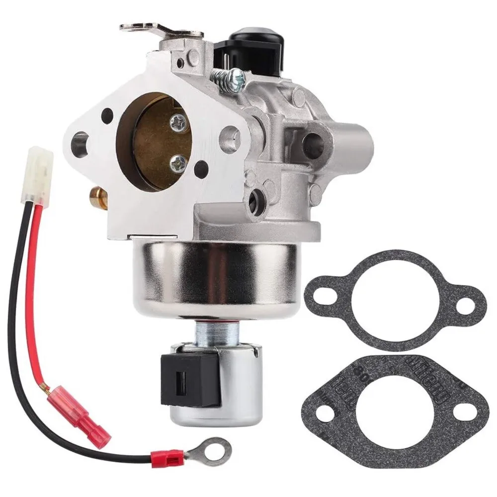 Carburetor Carb for Kubota T1570 T1670 Tractor with 15HP for Kohler engine