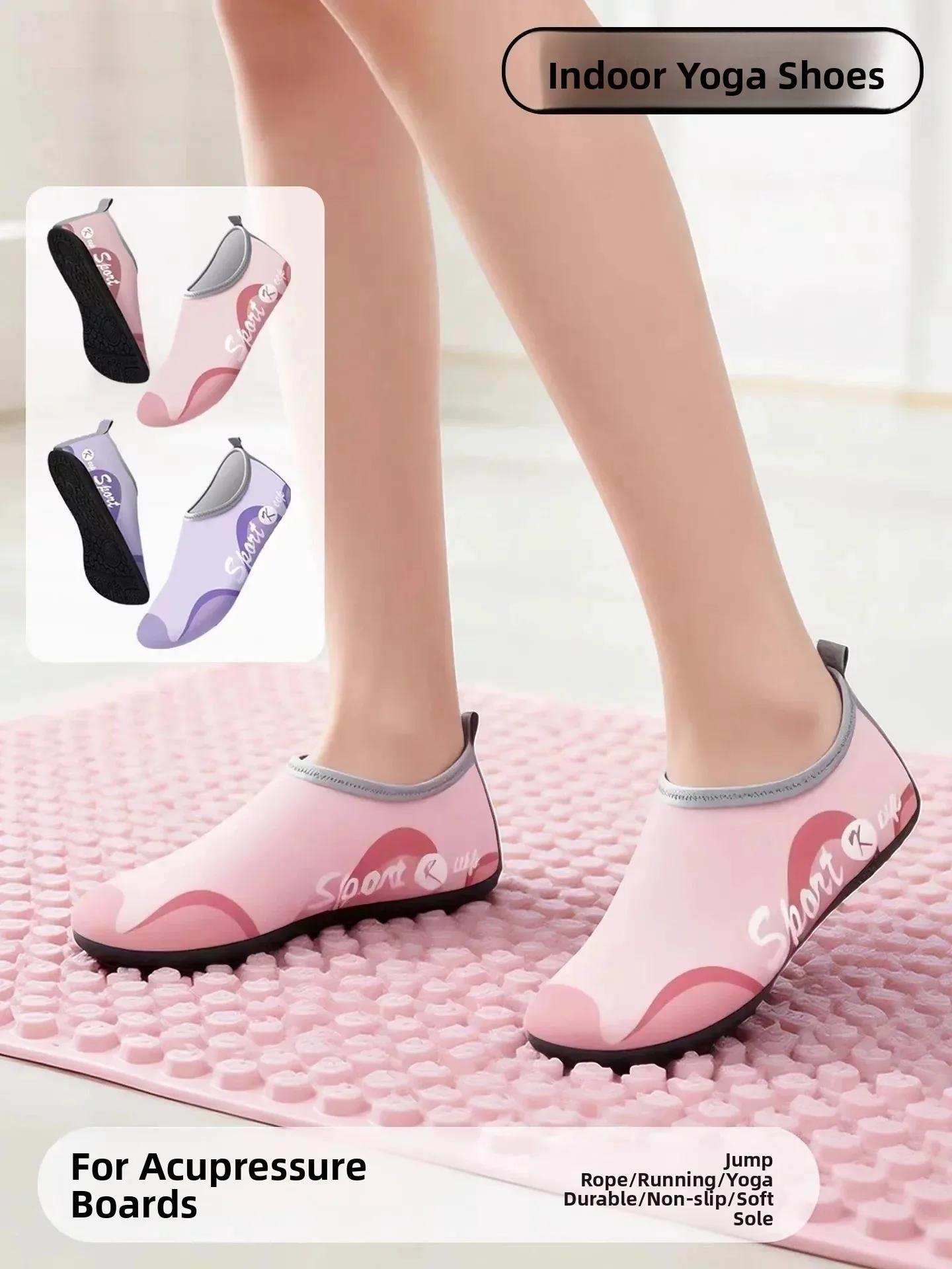 tenis-feminino-para-yoga-e-esportes-indoor-silencioso-antiderrapante-ideal-para-fitness-corrida-lenta-praia-trekking-d
