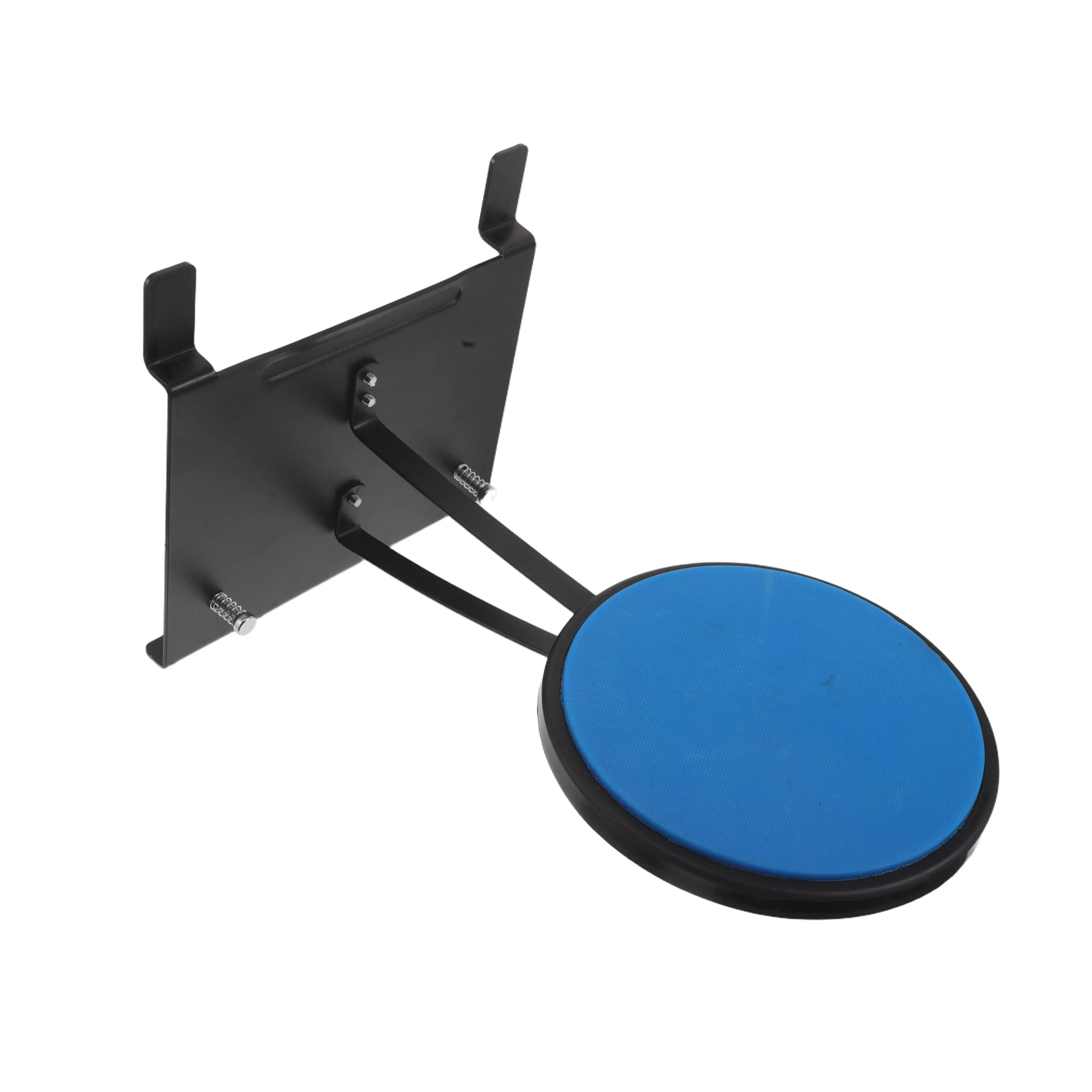 Drum Practice Mat Mute Pad Kit - Drum Practice Pad recension och pris