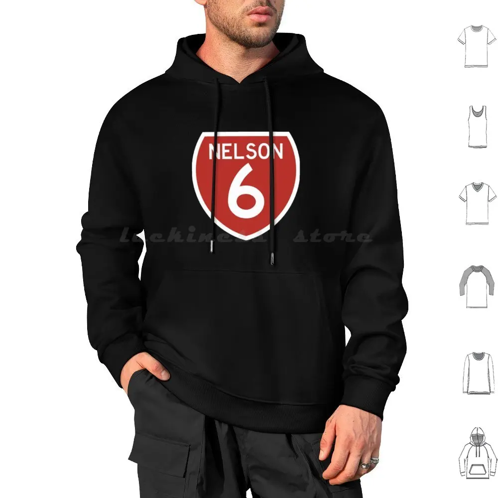 Copy Of Nelson Nz S1 Hoodies Long Sleeve Nelson Nelson Nz Nz Nelson New Zealand Nelson City New Zealander Tasman Bay