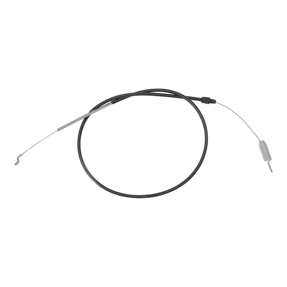 Personal Pace Recycler Traction Cable Fits For Toro Self Propelled Mowers 105-1844