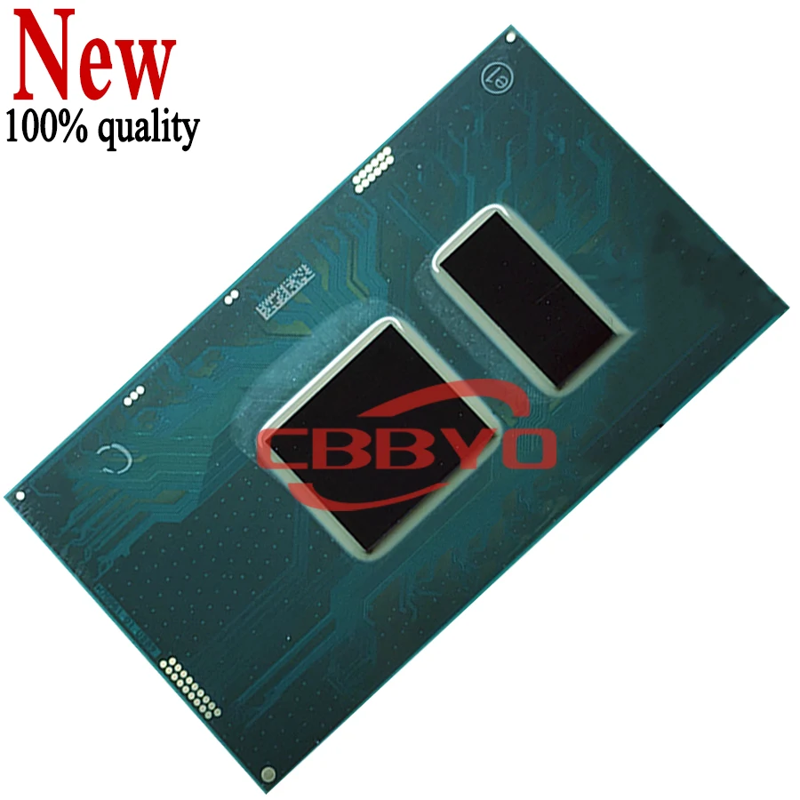 

100% New SR2EZ i7-6500U i7 6500U SR2F1 i7-6600U i7 6600U SR2EU i3-6100U i3 6100U SR2UW i3-6006U i3 6006U BGA CHIPSET