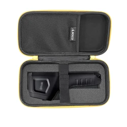 Protective Carrying Case for FLIR TG165-X Thermal Imaging Camera, Fits FLIR TG267/ TG275/ TG297 Thermal Imaging Camera
