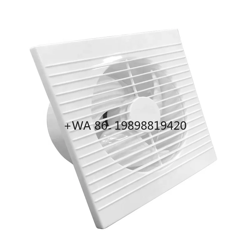 3-blades-home-use-silent-ventilation-bathroom-exhaust-fan-4-6-inch-220v-small-plastic