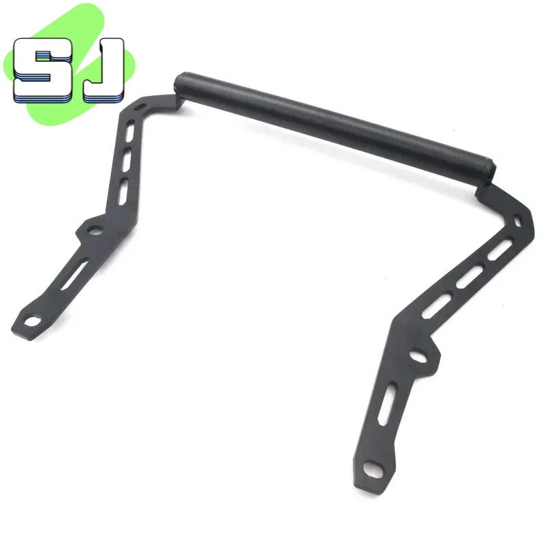 

Suitable for the new SYM ADX 300 300ADX ADX300 phone holder, navigation board, GPS accessories