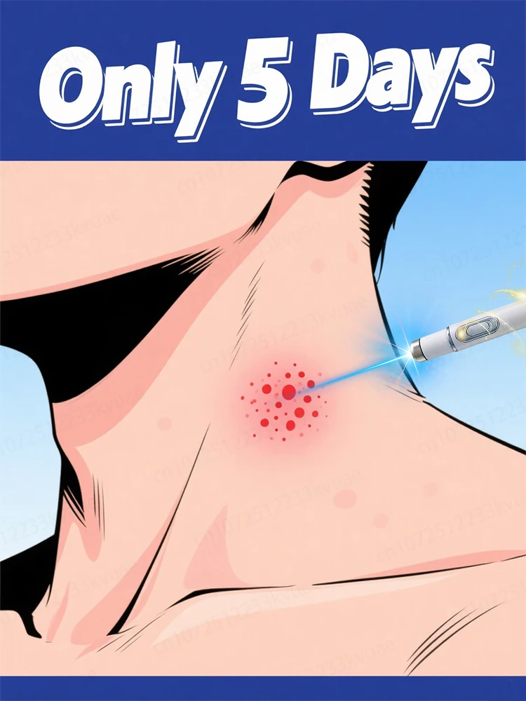 Expériences sur la santé de la peau, protègent la santé de votre peau