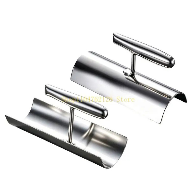 Manual Corner Hand Tool with Center Grip for Repair Touch Up Needs best sale