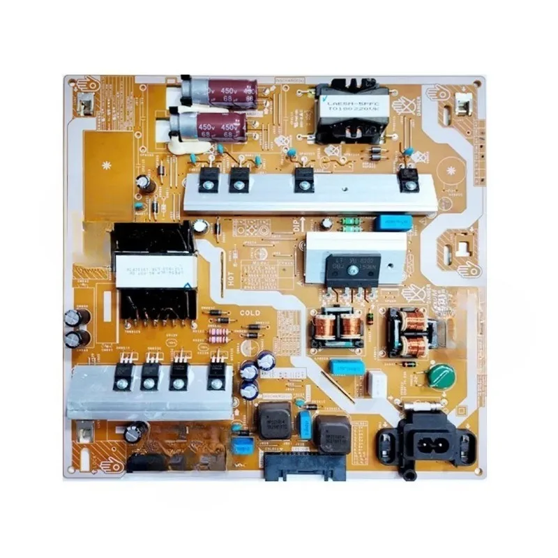 Peças para fonte de alimentação BN44-00932S BN44-00932NQA65Q60RA UA65RU BN44-00932M