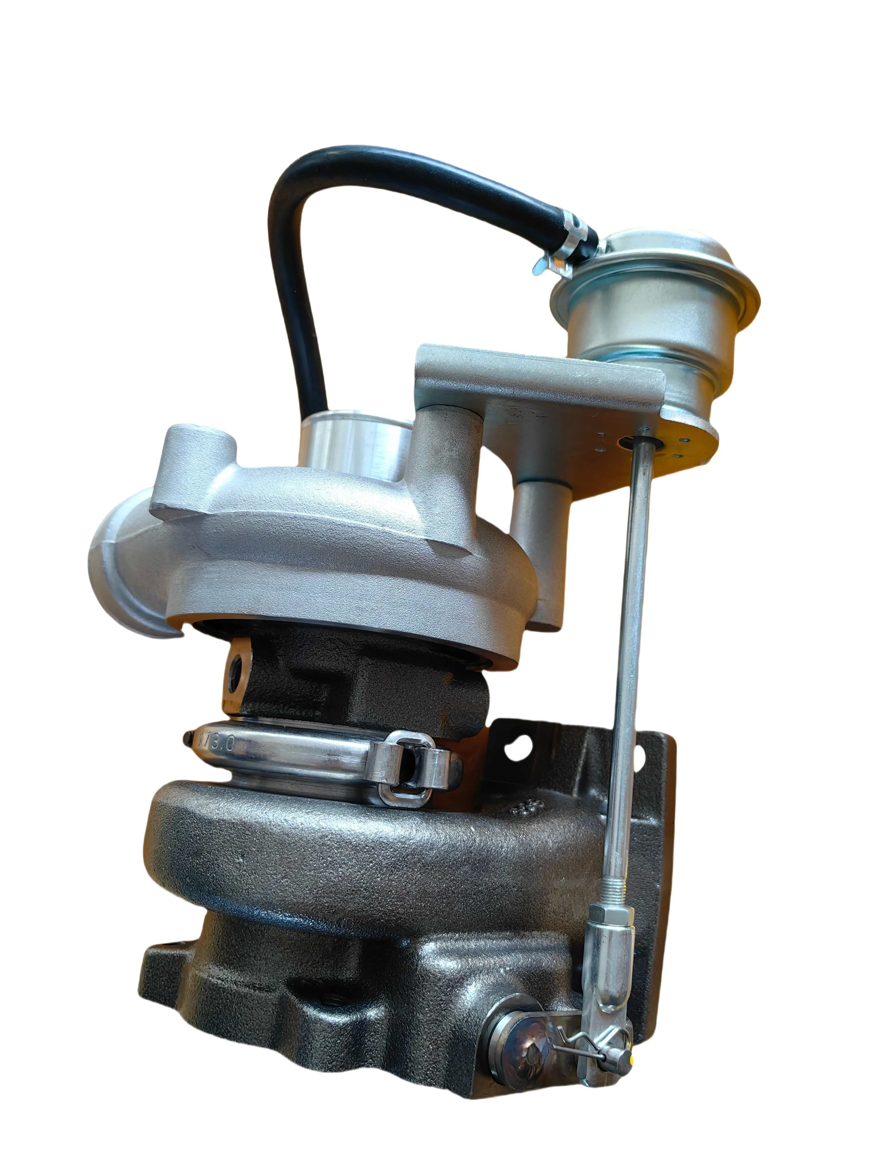 2026 TD04L4 49177-0… - image