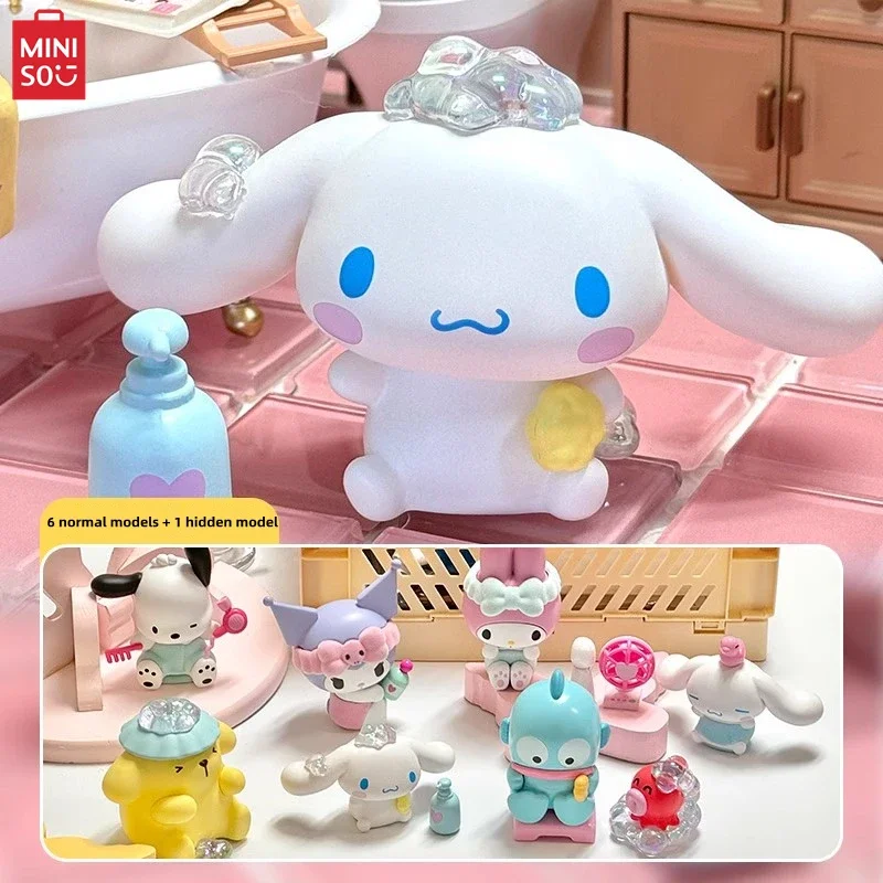MINISO Π³Π»ΡΡ
Π°Ρ ΠΊΠΎΡΠΎΠ±ΠΊΠ° Sanrio ΠΏΠ΅ΡΡΠΎΠ½Π°ΠΆΠΈ ΡΠ΅ΡΠΈΠΈ Π²ΡΠ΅ΠΌΡ Π²Π°Π½Π½Ρ ΠΠΎΠ΄Π΅Π»Ρ Kawaii ΡΠΊΡΠ°ΡΠ΅Π½ΠΈΠ΅ Cinnamoroll Kuromi Π΄Π΅ΡΡΠΊΠ°Ρ ΠΈΠ³ΡΡΡΠΊΠ° ΠΏΠΎΠ΄Π°ΡΠΎΠΊ Π½Π° Π΄Π΅Π½Ρ ΡΠΎΠΆΠ΄Π΅Π½ΠΈΡ MINISO Π³Π»ΡΡ
Π°Ρ ΠΊΠΎΡΠΎΠ±ΠΊΠ° Sanrio ΠΏΠ΅ΡΡΠΎΠ½Π°ΠΆΠΈ ΡΠ΅ΡΠΈΠΈ Π²ΡΠ΅ΠΌΡ Π²Π°Π½Π½Ρ ΠΠΎΠ΄Π΅Π»Ρ Kawaii ΡΠΊΡΠ°ΡΠ΅Π½ΠΈΠ΅ Cinnamoroll Kuromi Π΄Π΅ΡΡΠΊΠ°Ρ ΠΈΠ³ΡΡΡΠΊΠ° ΠΏΠΎΠ΄Π°ΡΠΎΠΊ Π½Π° Π΄Π΅Π½Ρ ΡΠΎΠΆΠ΄Π΅Π½ΠΈΡ