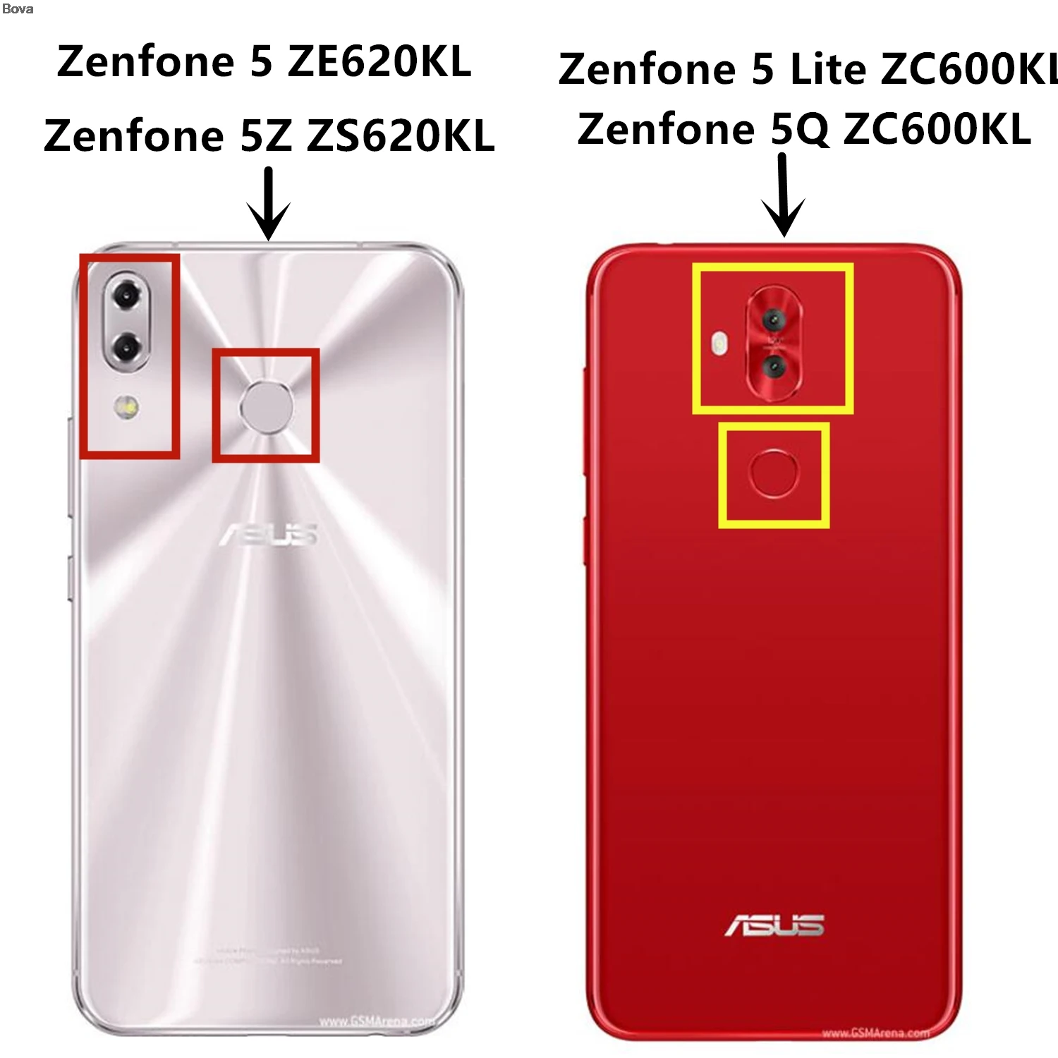 card holder cover case for ASUS Zenfone 5 ZE620KL 5z Zs620KL  pu leather case for ASUS Zenfone 5 Lite ZC600KL flip case