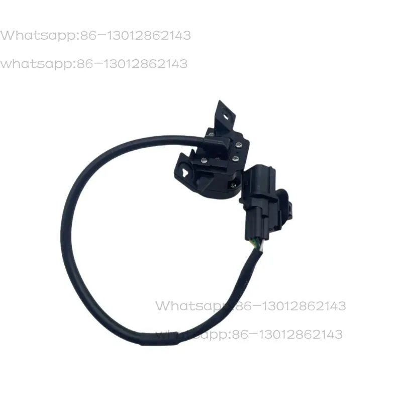 OE 99240-S1001 Rear View Reverse Parking Camera, Backup Assist Camera Direct Replacement Part