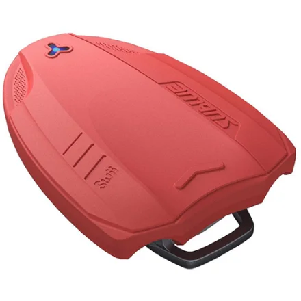 

Электрический морский скутер для подводного плавания